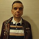 Алексей, 53 года