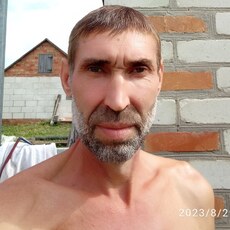 Фотография мужчины Вячеслав, 55 лет из г. Валуйки