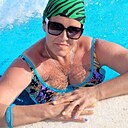 Елена, 53 года