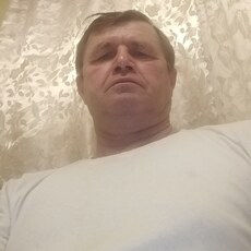 Фотография мужчины Владимир, 56 лет из г. Каневская