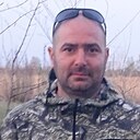 Александр, 42 года