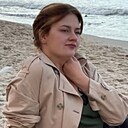 Екатерина, 33 года