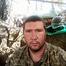 Фотография мужчины Игорь, 33 года из г. Оратов