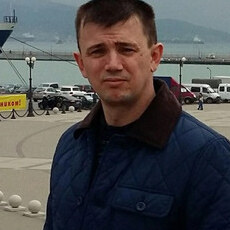 Фотография мужчины Андрей, 34 года из г. Саранск