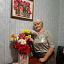 Вера, 67 лет