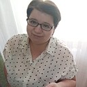 Olga, 36 лет