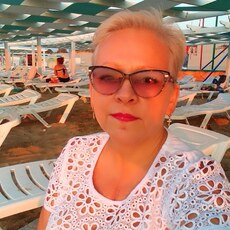 Фотография девушки Тайяна, 56 лет из г. Ростов-на-Дону
