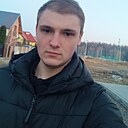 Василь, 23 года