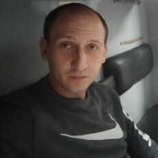 Фотография мужчины Хлопака, 33 года из г. Ровно
