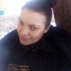 Фотография девушки Ирина, 43 года из г. Невьянск