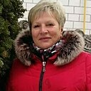 Юлия, 62 года