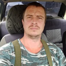 Фотография мужчины Евгений, 35 лет из г. Смоленск