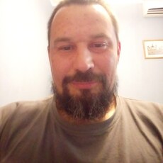 Фотография мужчины Макс, 41 год из г. Дорогобуж