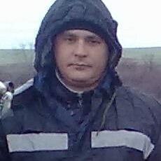 Фотография мужчины Роман, 42 года из г. Михайловск (Ставропольский Край)