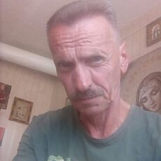 Фотография мужчины Владимир, 58 лет из г. Ивье
