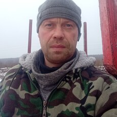 Фотография мужчины Александр, 36 лет из г. Сокол