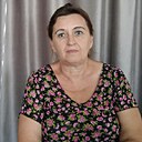 Ирина, 57 лет