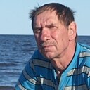 Николай, 62 года