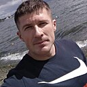 Vladik, 36 лет