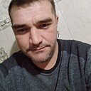 Андрей, 44 года