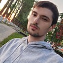 Илья, 23 года