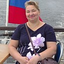 Елена, 44 года