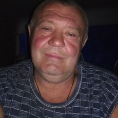 Фотография мужчины Юрий, 59 лет из г. Оренбург