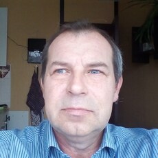Фотография мужчины Слава, 56 лет из г. Мурманск