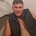 Гарик, 59 лет