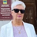 Ирина, 54 года