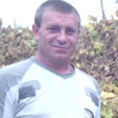 Фотография мужчины Сергей, 53 года из г. Ершов