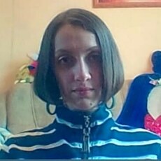 Фотография девушки Наталья, 47 лет из г. Харцызск