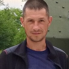 Фотография мужчины Олег, 40 лет из г. Красноуральск