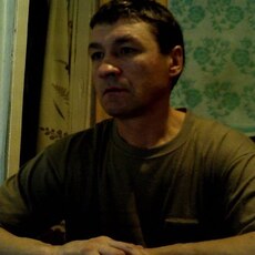 Фотография мужчины Сергей, 53 года из г. Ульяновск