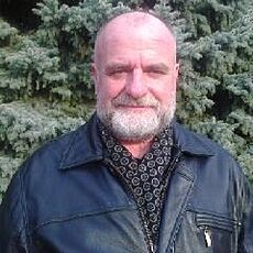 Фотография мужчины Алексей, 65 лет из г. Волгодонск