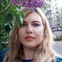 Виола, 42 года