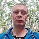 Egor, 45 лет