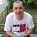 Вова, 43 года