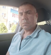 Фотография мужчины Михаил, 44 года из г. Елец