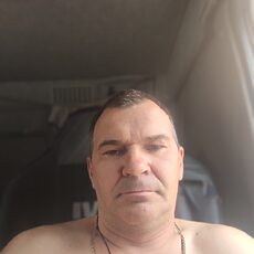 Фотография мужчины Иван, 46 лет из г. Малаховка