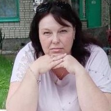 Фотография девушки Женечка, 41 год из г. Петровск