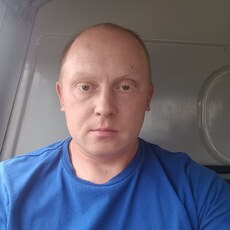 Фотография мужчины Илья, 32 года из г. Красногвардейское (Ставропольски