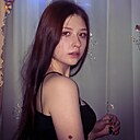 Светлана, 20 лет