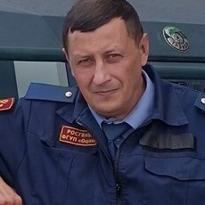 Фотография мужчины Эдуард, 41 год из г. Благовещенск (Башкортостан)