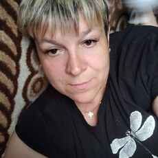 Фотография девушки Людмила, 43 года из г. Алтайский