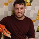 Виталий, 36 лет