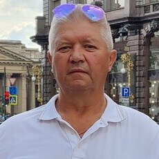 Фотография мужчины Сергей, 62 года из г. Венев