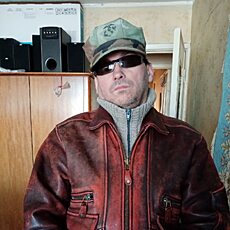 Фотография мужчины Андрей, 56 лет из г. Северодвинск