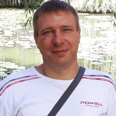 Фотография мужчины Дима, 46 лет из г. Новоалександровск
