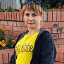 Оксана, 37 лет